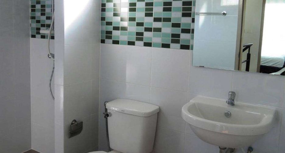 For rent 3 bedrooms house in Mae Rim, Chiang Mai