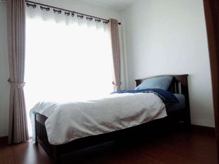 For rent 3 bedrooms house in Mae Rim, Chiang Mai