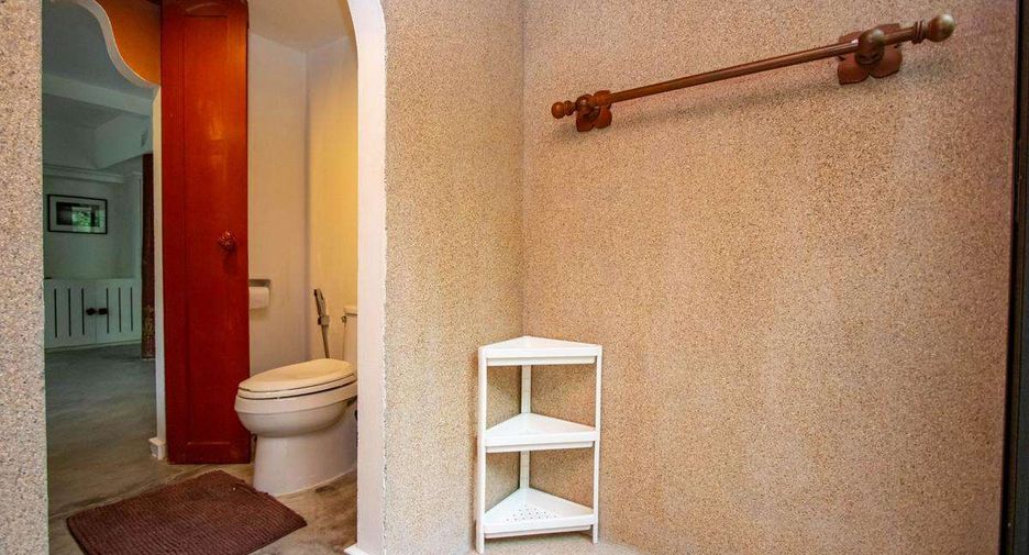 For rent 3 bedrooms house in Mae Rim, Chiang Mai