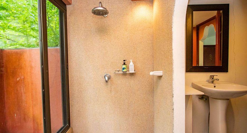 For rent 3 bedrooms house in Mae Rim, Chiang Mai