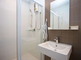 Condo en venta de 1 habitaciones en Mueang Chiang Mai, Chiang Mai