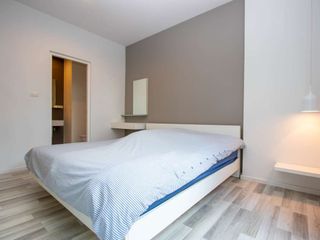 Condo en venta de 1 habitaciones en Mueang Chiang Mai, Chiang Mai