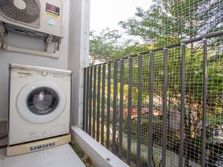 Condo en venta de 1 habitaciones en Mueang Chiang Mai, Chiang Mai