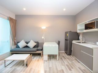 Condo en venta de 1 habitaciones en Mueang Chiang Mai, Chiang Mai