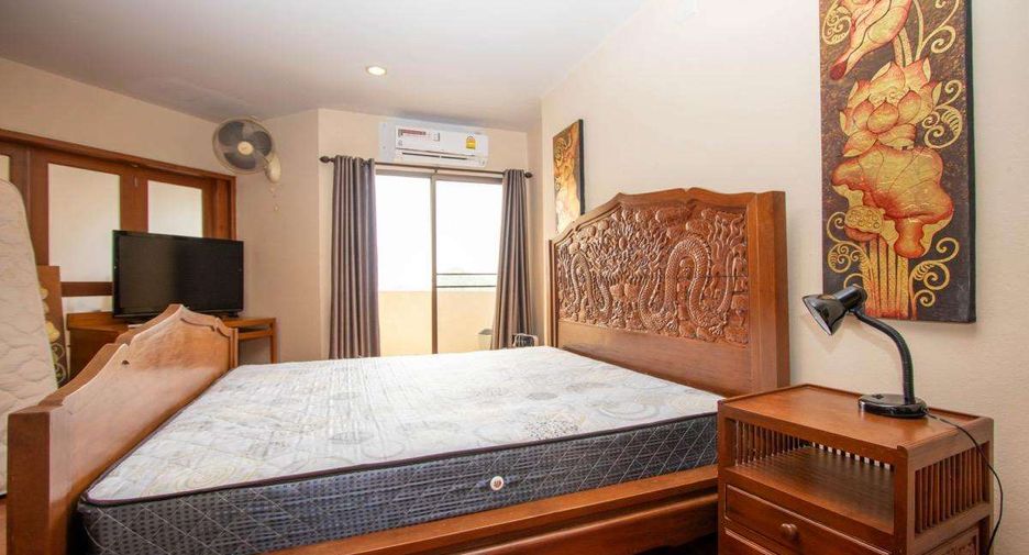 出租 3 卧室 公寓 在 Mueang Chiang Mai, Chiang Mai