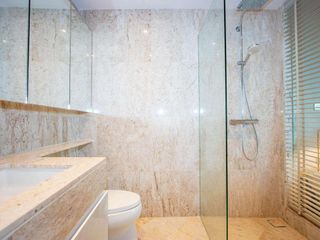 For rent 1 bed condo in Mueang Chiang Mai, Chiang Mai