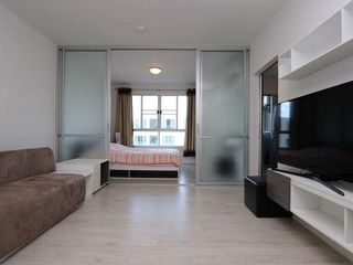 For Rent 1 Bedroom Condo In Mueang Chiang Mai
