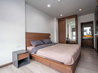 出租 2 卧室 公寓 在 Mueang Chiang Mai, Chiang Mai