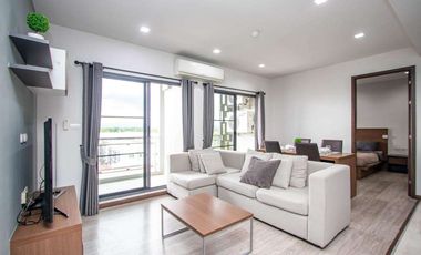 出租 2 卧室 公寓 在 Mueang Chiang Mai, Chiang Mai