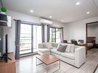 出租 2 卧室 公寓 在 Mueang Chiang Mai, Chiang Mai