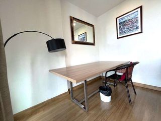 出租 1 卧室 公寓 在 Mueang Chiang Mai, Chiang Mai