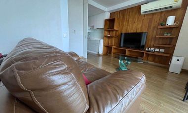 Condo en alquiler de 1 habitaciones en Mueang Chiang Mai, Chiang Mai