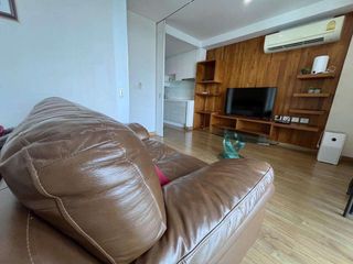 出租 1 卧室 公寓 在 Mueang Chiang Mai, Chiang Mai