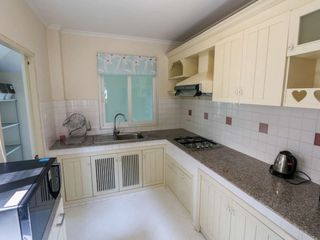 For sale 3 bedrooms house in San Sai, Chiang Mai