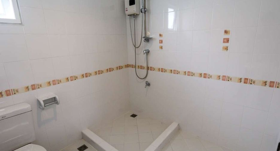 For sale 3 bedrooms house in San Sai, Chiang Mai
