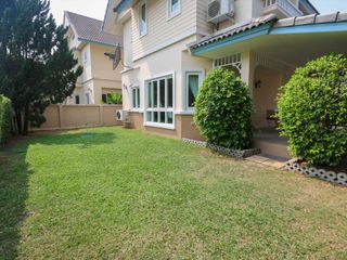 For sale 3 bedrooms house in San Sai, Chiang Mai