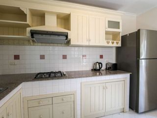 For sale 3 bedrooms house in San Sai, Chiang Mai
