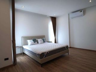 For rent 2 bedrooms house in San Sai, Chiang Mai