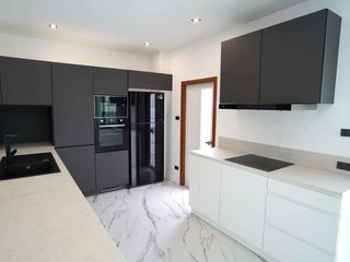 For rent 2 bedrooms house in San Sai, Chiang Mai