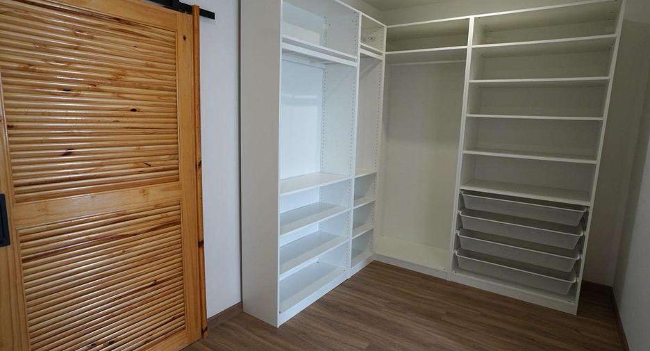 For rent 2 bedrooms house in San Sai, Chiang Mai