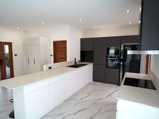 For rent 2 bedrooms house in San Sai, Chiang Mai