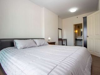 For rent 1 bed condo in Mueang Chiang Mai, Chiang Mai
