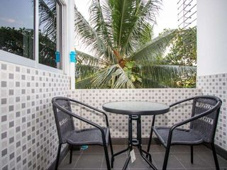 For sale 1 bed condo in Mueang Chiang Mai, Chiang Mai