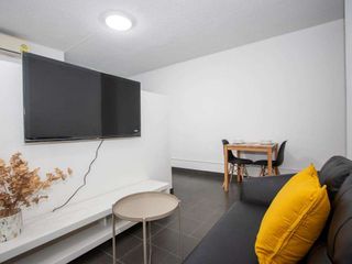 For sale 1 bed condo in Mueang Chiang Mai, Chiang Mai