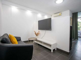 For sale 1 bed condo in Mueang Chiang Mai, Chiang Mai