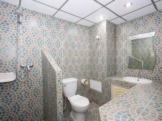 For sale 1 bed condo in Mueang Chiang Mai, Chiang Mai