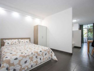 For sale 1 bed condo in Mueang Chiang Mai, Chiang Mai