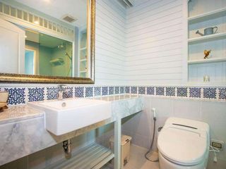 For rent 2 bedrooms condo in Mueang Chiang Mai, Chiang Mai
