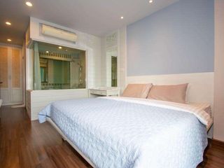 For rent 2 bedrooms condo in Mueang Chiang Mai, Chiang Mai