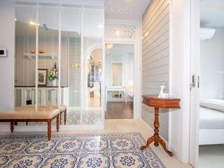 For rent 2 bedrooms condo in Mueang Chiang Mai, Chiang Mai