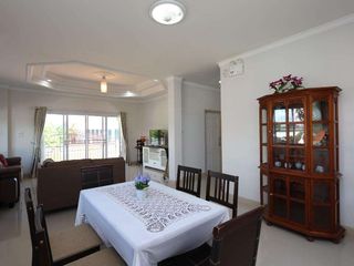 For rent 3 bedrooms house in San Kamphaeng, Chiang Mai