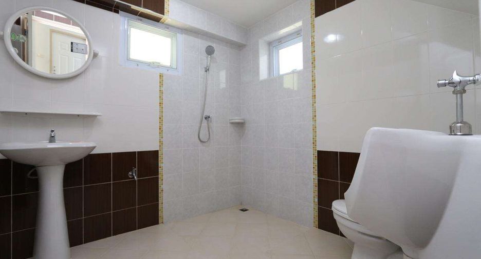 For rent 3 bedrooms house in San Kamphaeng, Chiang Mai