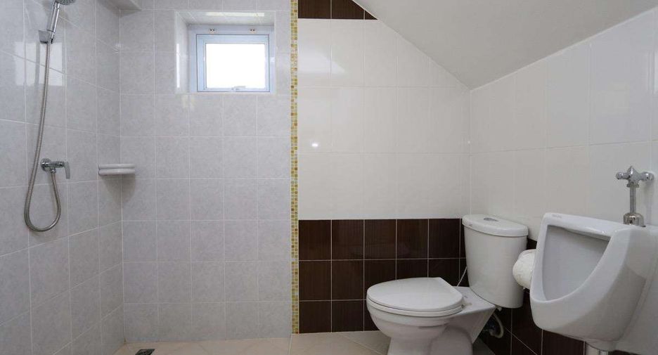 For rent 3 bedrooms house in San Kamphaeng, Chiang Mai