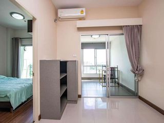 For rent 1 bed condo in Mueang Chiang Mai, Chiang Mai