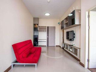 For rent 1 bed condo in Mueang Chiang Mai, Chiang Mai
