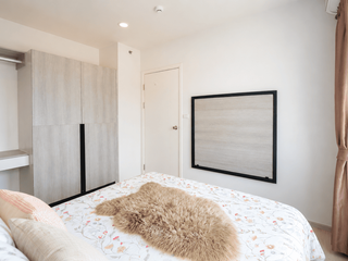 For sale 1 bed condo in Mueang Chiang Mai, Chiang Mai