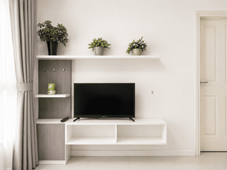 For sale 1 bed condo in Mueang Chiang Mai, Chiang Mai