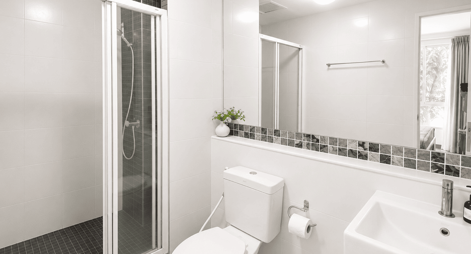 For sale 1 bed condo in Mueang Chiang Mai, Chiang Mai