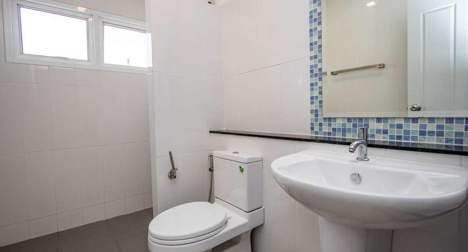For rent 4 bedrooms house in Mae Rim, Chiang Mai