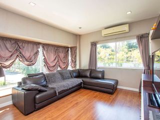 For rent 4 bedrooms house in Mae Rim, Chiang Mai