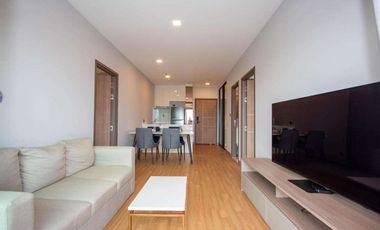 出租 2 卧室 公寓 在 Mueang Chiang Mai, Chiang Mai