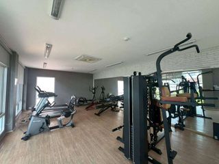 Wohnung zur Miete mit 1 Zimmer in Mueang Chiang Mai, Chiang Mai