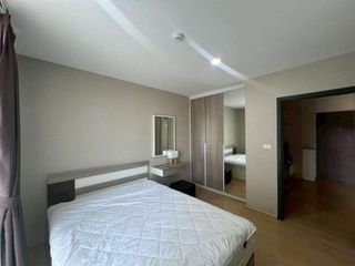 Wohnung zur Miete mit 1 Zimmer in Mueang Chiang Mai, Chiang Mai