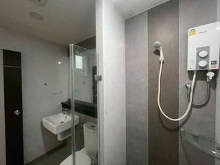 Wohnung zur Miete mit 1 Zimmer in Mueang Chiang Mai, Chiang Mai