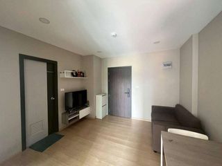 Wohnung zur Miete mit 1 Zimmer in Mueang Chiang Mai, Chiang Mai