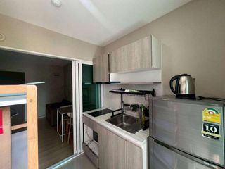 Wohnung zur Miete mit 1 Zimmer in Mueang Chiang Mai, Chiang Mai
